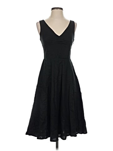Gap Cocktail Dress (view 1)