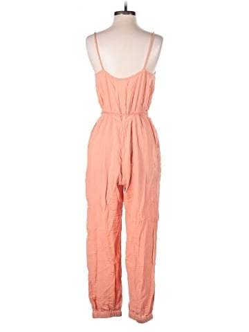 Madewell Jumpsuit (view 2)