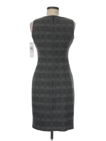 Calvin Klein Cocktail Dress (view 2)