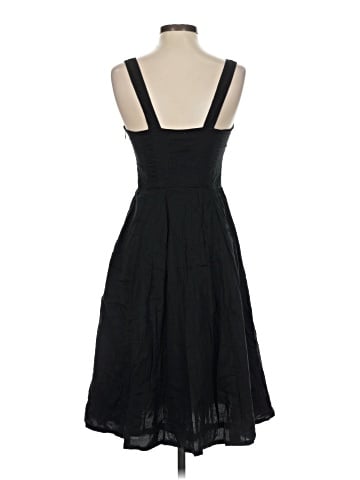 Gap Cocktail Dress (view 2)