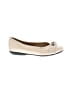 GEOX Ivory Flats Size EU 35 - photo 1