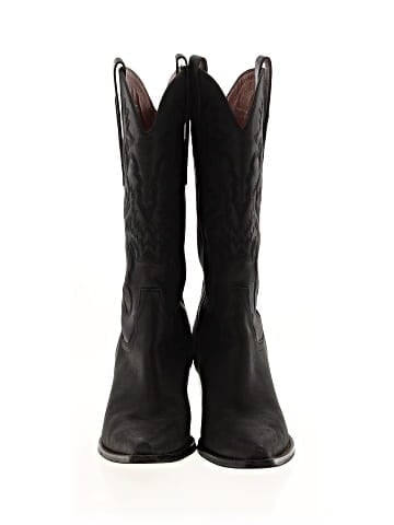 Jeffrey Campbell Boots (view 2)