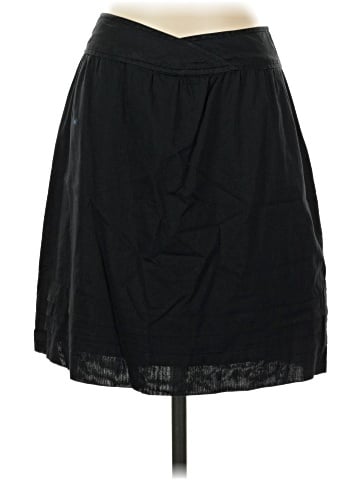 Sanctuary Casual Skirt (view 1)