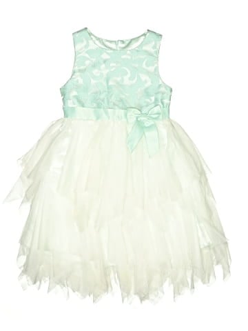 American Princess Dress (view 1)
