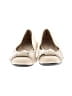 GEOX Ivory Flats Size EU 35 - photo 2