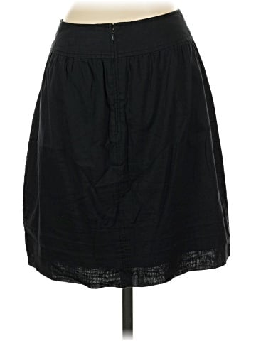 Sanctuary Casual Skirt (view 2)