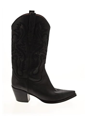 Jeffrey Campbell Boots (view 1)