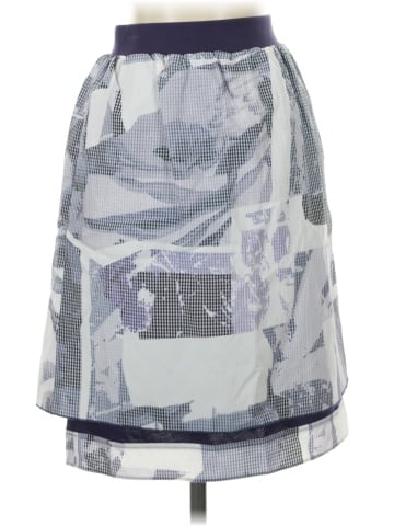 Kenzo Casual Skirt (view 1)