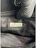 Burberry Plaid Ivory Check Shoulder Bag One size - photo 9