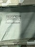 Patagonia Argyle Green Active Pants Size L - photo 7