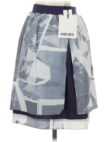 Kenzo Casual Skirt (view 2)