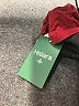 Halara Burgundy Long Sleeve T-Shirt Size M - photo 9