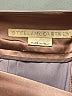 Stella McCartney Gray Pink Formal Skirt Size EU (IT) 38 / US 2 (estimated) - photo 4