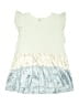 ETRO Blue Dress Size M (youth) - photo 1