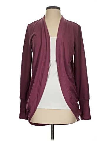 Ideology Cardigan (view 1)