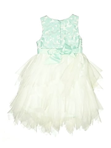 American Princess Dress (view 2)