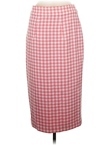 Tommy Hilfiger Formal Skirt (view 1)