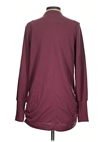Ideology Cardigan (view 2)