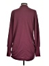 Ideology Burgundy Cardigan Size S - photo 2