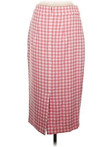 Tommy Hilfiger Formal Skirt (view 2)