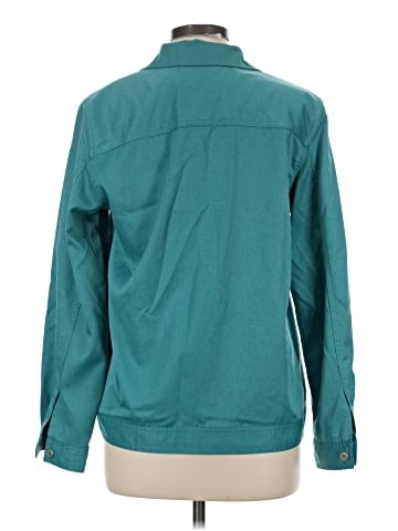 Alfred Dunner Jacket (view 2)