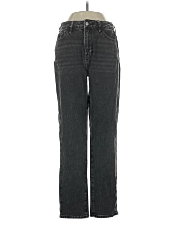 PacSun Jeans (view 1)