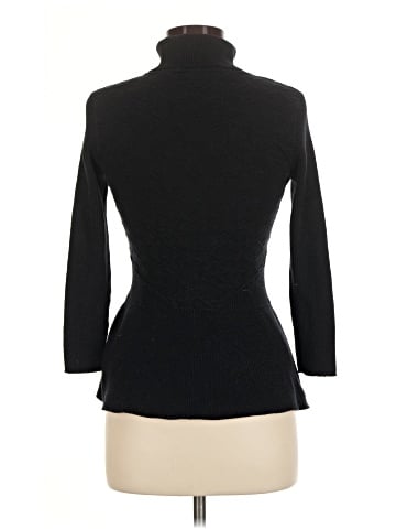 CATHERINE Catherine Malandrino Turtleneck Sweater (view 2)