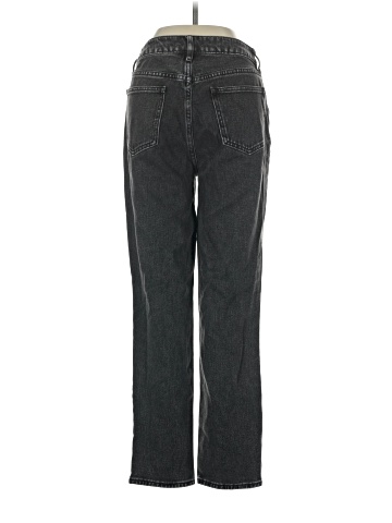 PacSun Jeans (view 2)