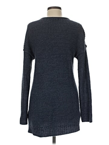 Daisy Fuentes Pullover Sweater (view 2)