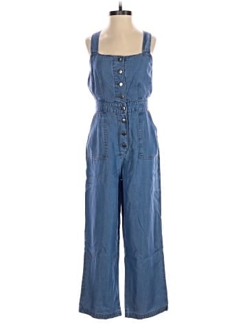 BB Dakota Casual Dress (view 1)
