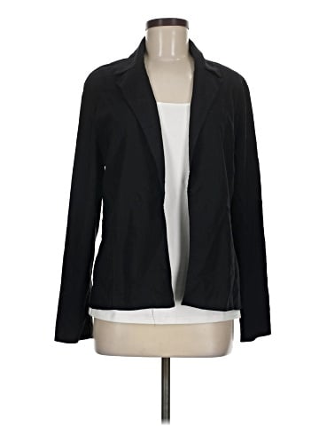 Star C.C.C. Blazer (view 1)