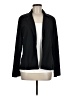 Star C.C.C. Black Blazer Size M - photo 1