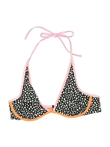 Victoria's Secret Swimsuit Top (view 1)