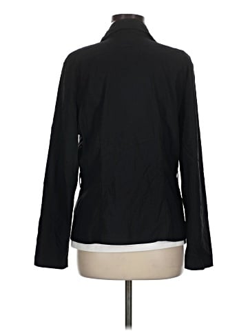 Star C.C.C. Blazer (view 2)