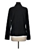 Star C.C.C. Black Blazer Size M - photo 2