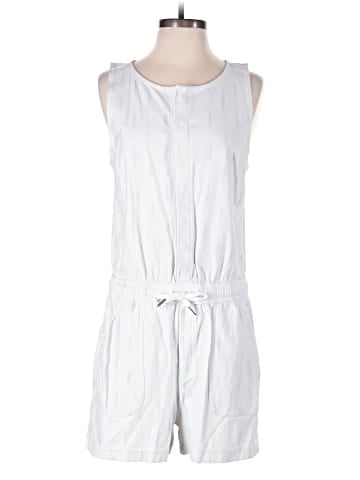Athleta Romper (view 1)