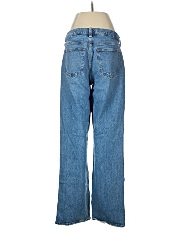 Abercrombie & Fitch Jeans (view 2)