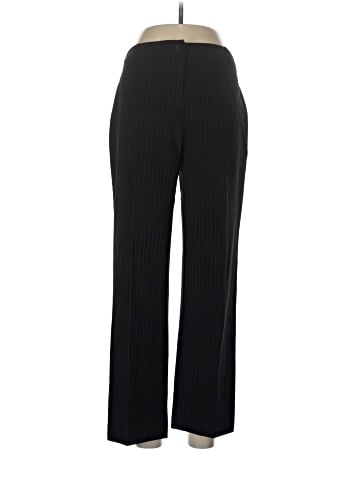 Briggs New York Dress Pants (view 1)