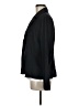 Star C.C.C. Black Blazer Size M - photo 5