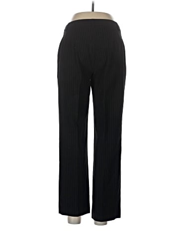 Briggs New York Dress Pants (view 2)