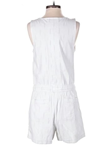Athleta Romper (view 2)