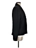 Star C.C.C. Black Blazer Size M - photo 4
