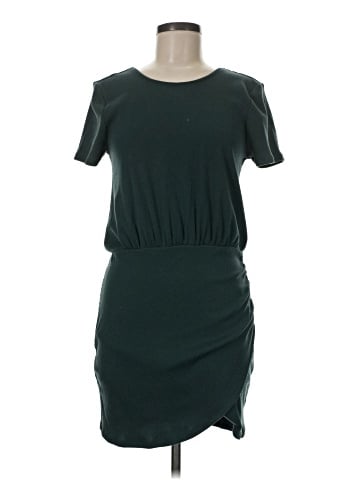 Lovers + Friends Casual Dress (view 1)