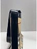 Burberry Plaid Ivory Check Shoulder Bag One size - photo 10