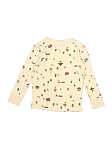 Hanna Andersson Pullover Sweater (view 2)