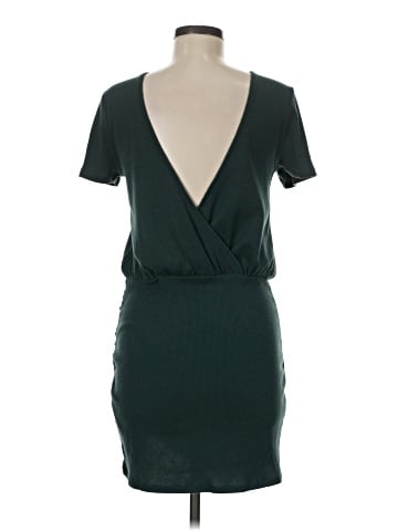 Lovers + Friends Casual Dress (view 2)