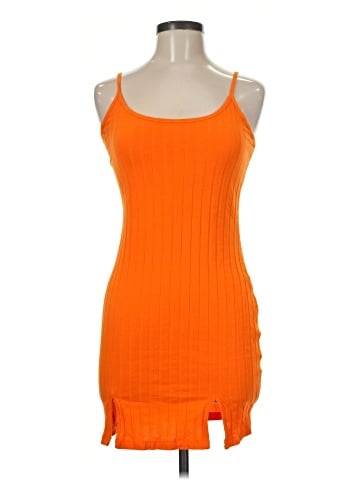 Shein Casual Dress (view 1)