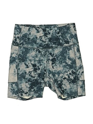 Body Glove Athletic Shorts (view 1)