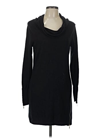 Alfani Casual Dress (view 1)