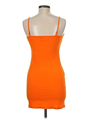 Shein Casual Dress (view 2)